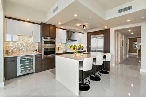 1 Water Club Way North Palm Beach FL 33408