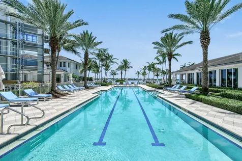 1 Water Club Way North Palm Beach FL 33408