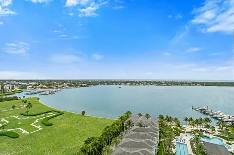 1 Water Club Way North Palm Beach FL 33408