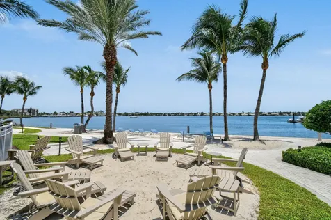 1 Water Club Way North Palm Beach FL 33408