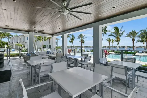 1 Water Club Way North Palm Beach FL 33408