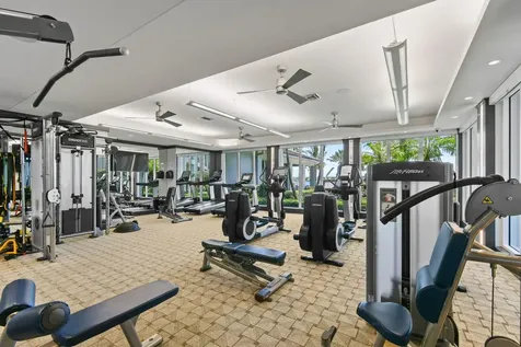 1 Water Club Way North Palm Beach FL 33408