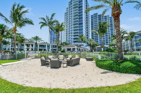 1 Water Club Way North Palm Beach FL 33408