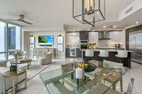 1 Water Club Way North Palm Beach FL 33408
