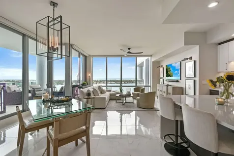 1 Water Club Way North Palm Beach FL 33408