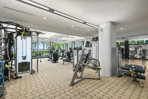 1 Water Club Way North Palm Beach FL 33408