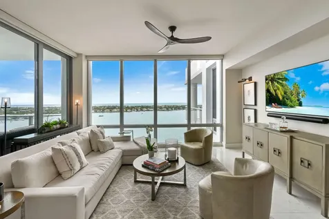 1 Water Club Way North Palm Beach FL 33408