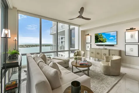 1 Water Club Way North Palm Beach FL 33408