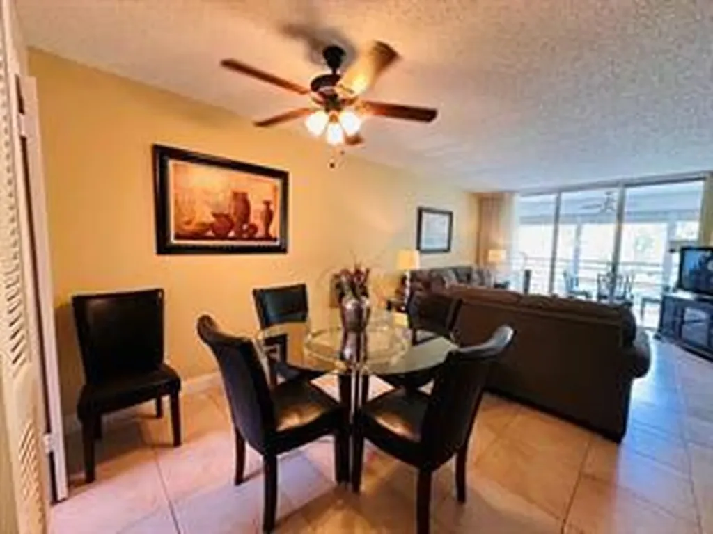 3099 NW 48th Avenue Lauderdale Lakes FL 33313