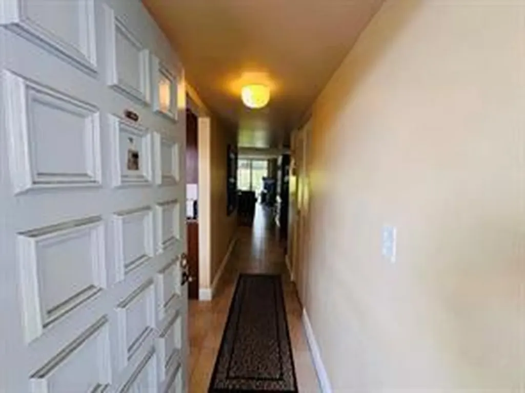 3099 NW 48th Avenue Lauderdale Lakes FL 33313