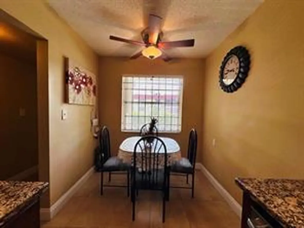 3099 NW 48th Avenue Lauderdale Lakes FL 33313