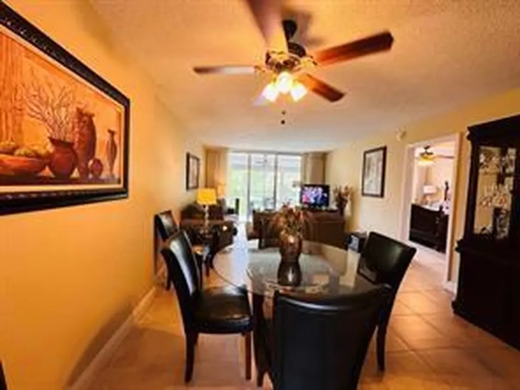 3099 NW 48th Avenue Lauderdale Lakes FL 33313