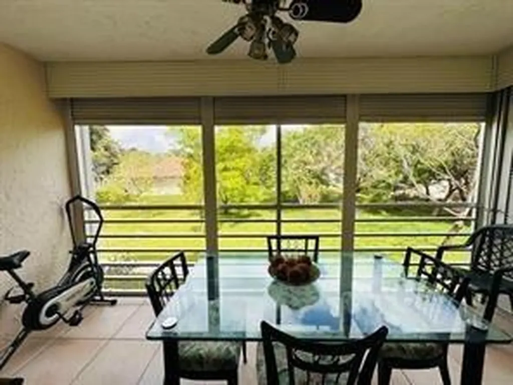 3099 NW 48th Avenue Lauderdale Lakes FL 33313