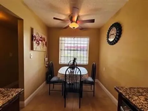 3099 NW 48th Avenue Lauderdale Lakes FL 33313