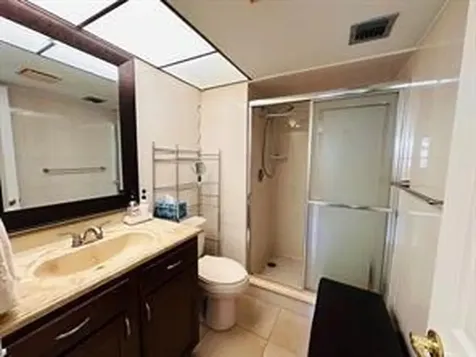 3099 NW 48th Avenue Lauderdale Lakes FL 33313