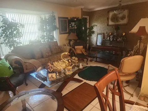 3300 NW 41st Street Lauderdale Lakes FL 33309