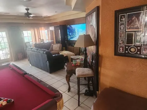 3300 NW 41st Street Lauderdale Lakes FL 33309