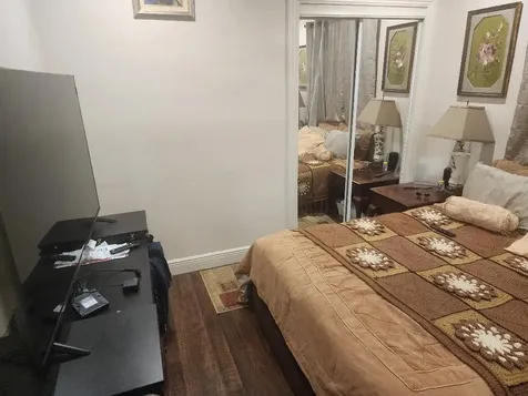 3300 NW 41st Street Lauderdale Lakes FL 33309