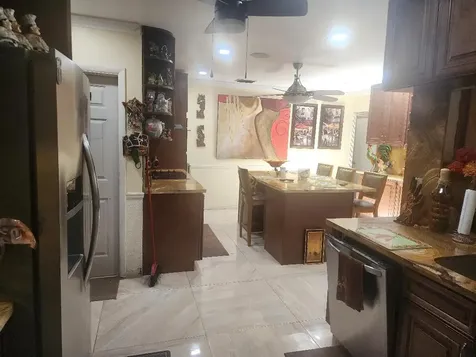 3300 NW 41st Street Lauderdale Lakes FL 33309