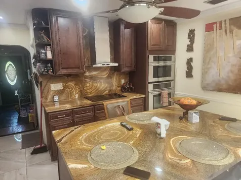 3300 NW 41st Street Lauderdale Lakes FL 33309