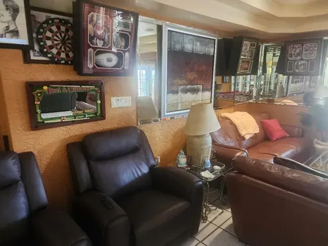 3300 NW 41st Street Lauderdale Lakes FL 33309
