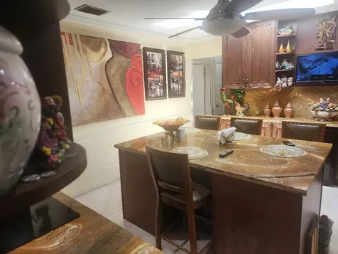 3300 NW 41st Street Lauderdale Lakes FL 33309