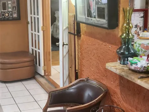 3300 NW 41st Street Lauderdale Lakes FL 33309