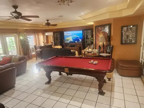 3300 NW 41st Street Lauderdale Lakes FL 33309