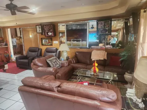 3300 NW 41st Street Lauderdale Lakes FL 33309