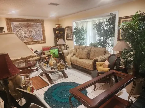 3300 NW 41st Street Lauderdale Lakes FL 33309