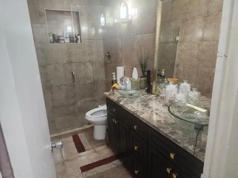 3300 NW 41st Street Lauderdale Lakes FL 33309