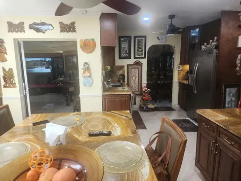 3300 NW 41st Street Lauderdale Lakes FL 33309