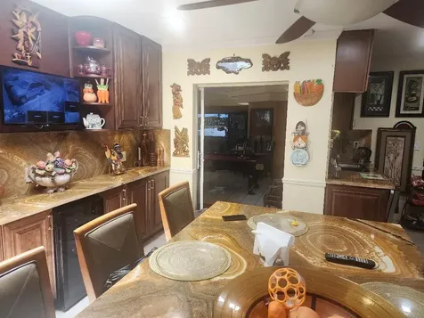 3300 NW 41st Street Lauderdale Lakes FL 33309