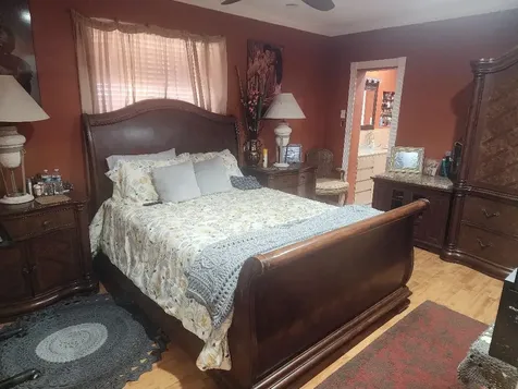 3300 NW 41st Street Lauderdale Lakes FL 33309