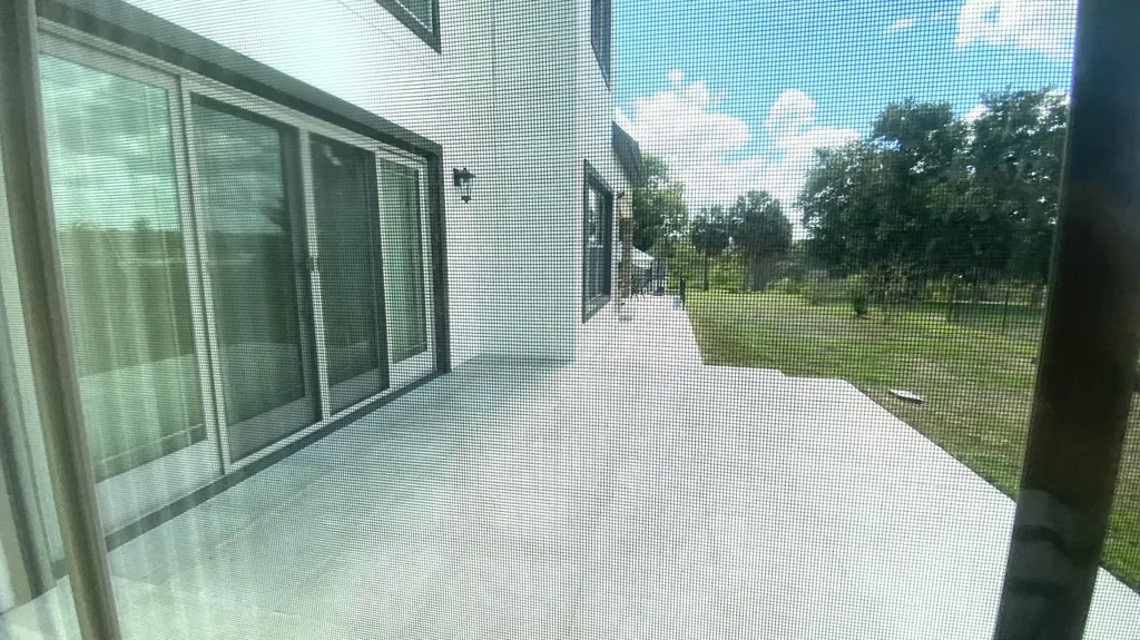 91 Woodland Drive Haines City FL 33844