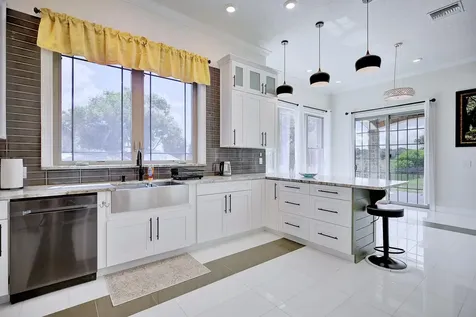 91 Woodland Drive Haines City FL 33844