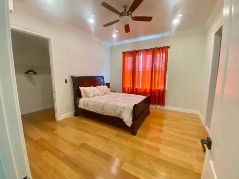 91 Woodland Drive Haines City FL 33844