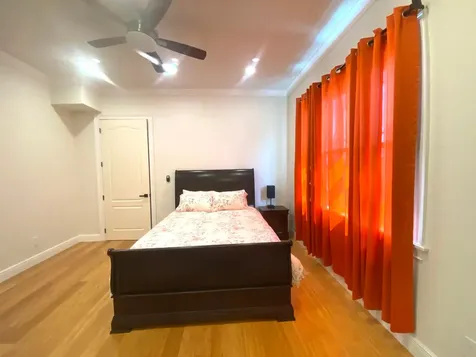 91 Woodland Drive Haines City FL 33844