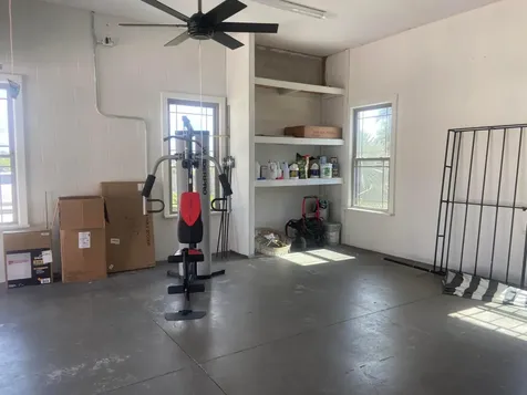 91 Woodland Drive Haines City FL 33844