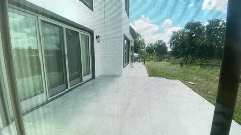 91 Woodland Drive Haines City FL 33844