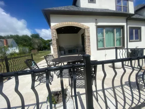 91 Woodland Drive Haines City FL 33844