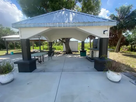 91 Woodland Drive Haines City FL 33844
