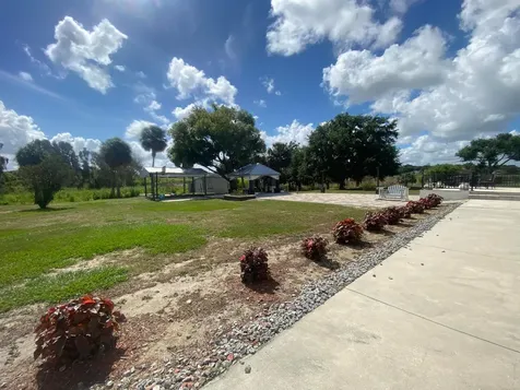 91 Woodland Drive Haines City FL 33844