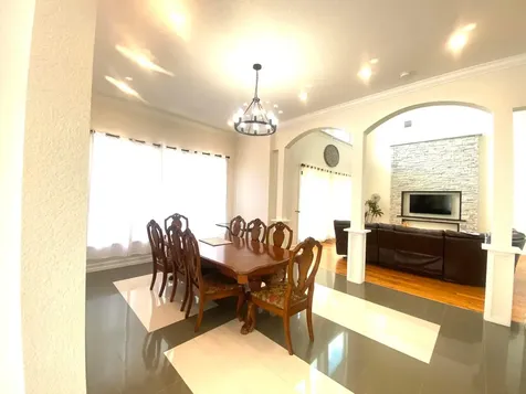 91 Woodland Drive Haines City FL 33844