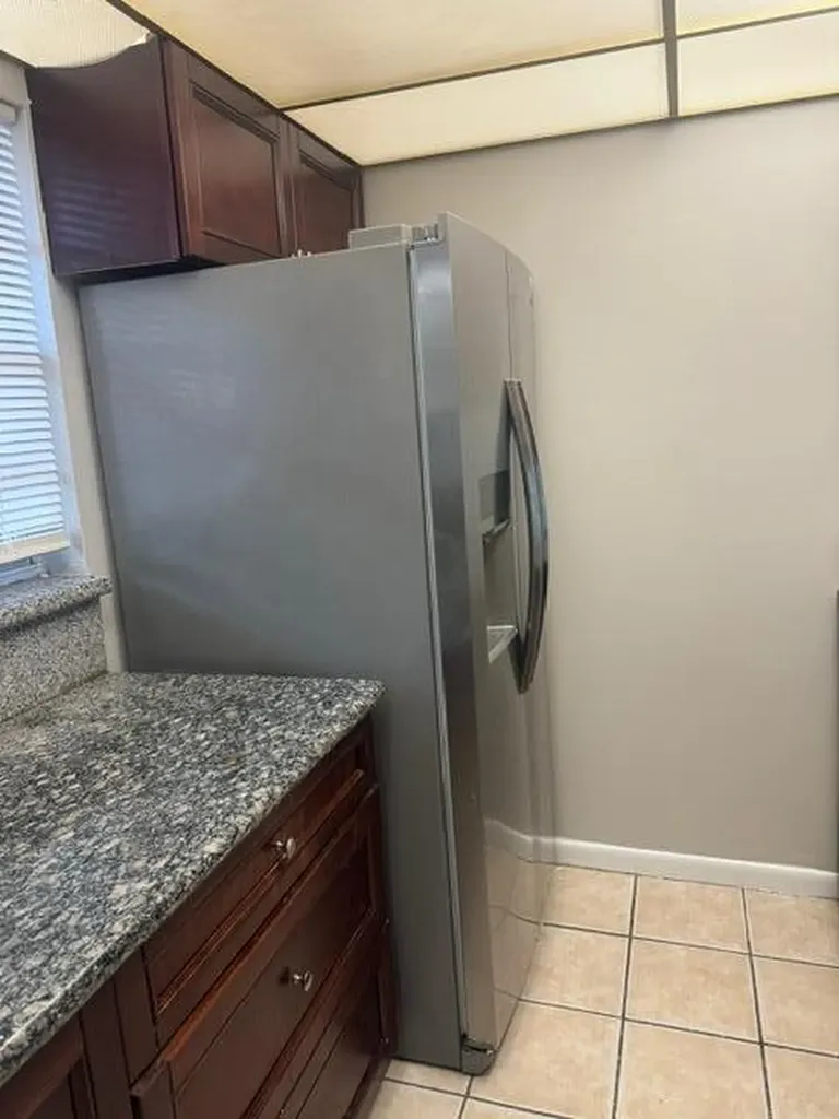 3211 NW 103rd Terrace Coral Springs FL 33065