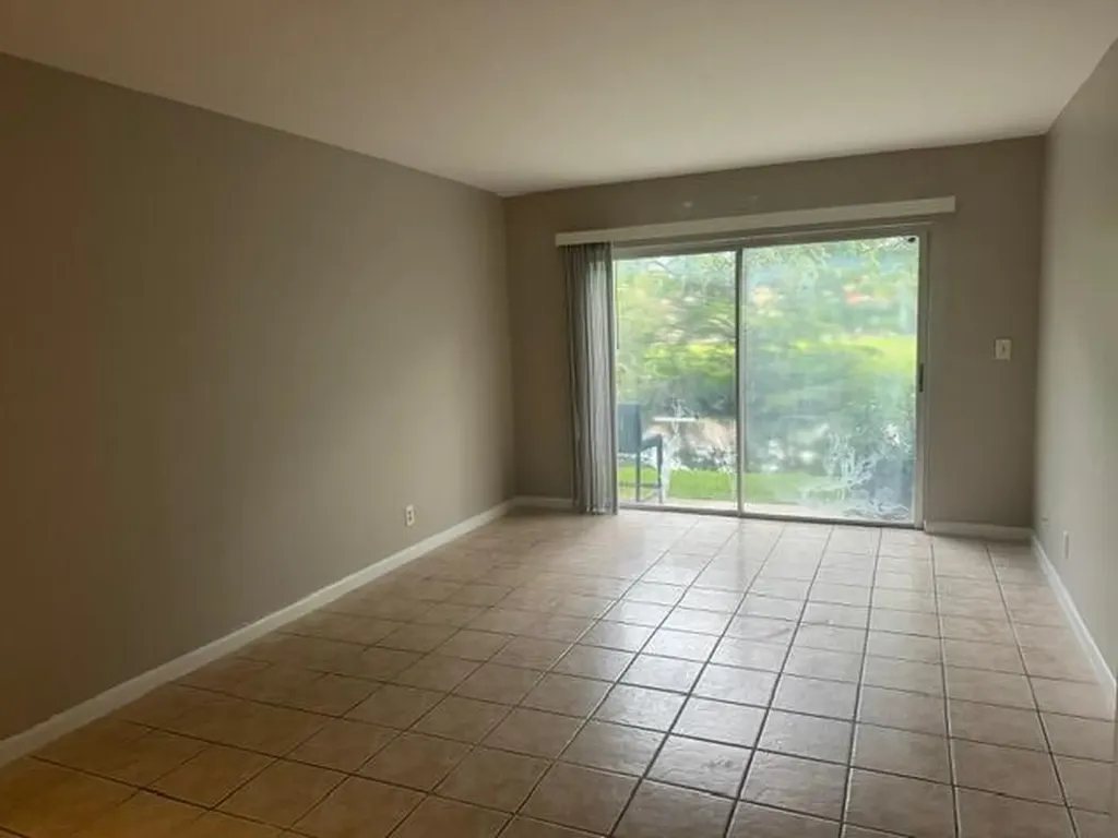 3211 NW 103rd Terrace Coral Springs FL 33065