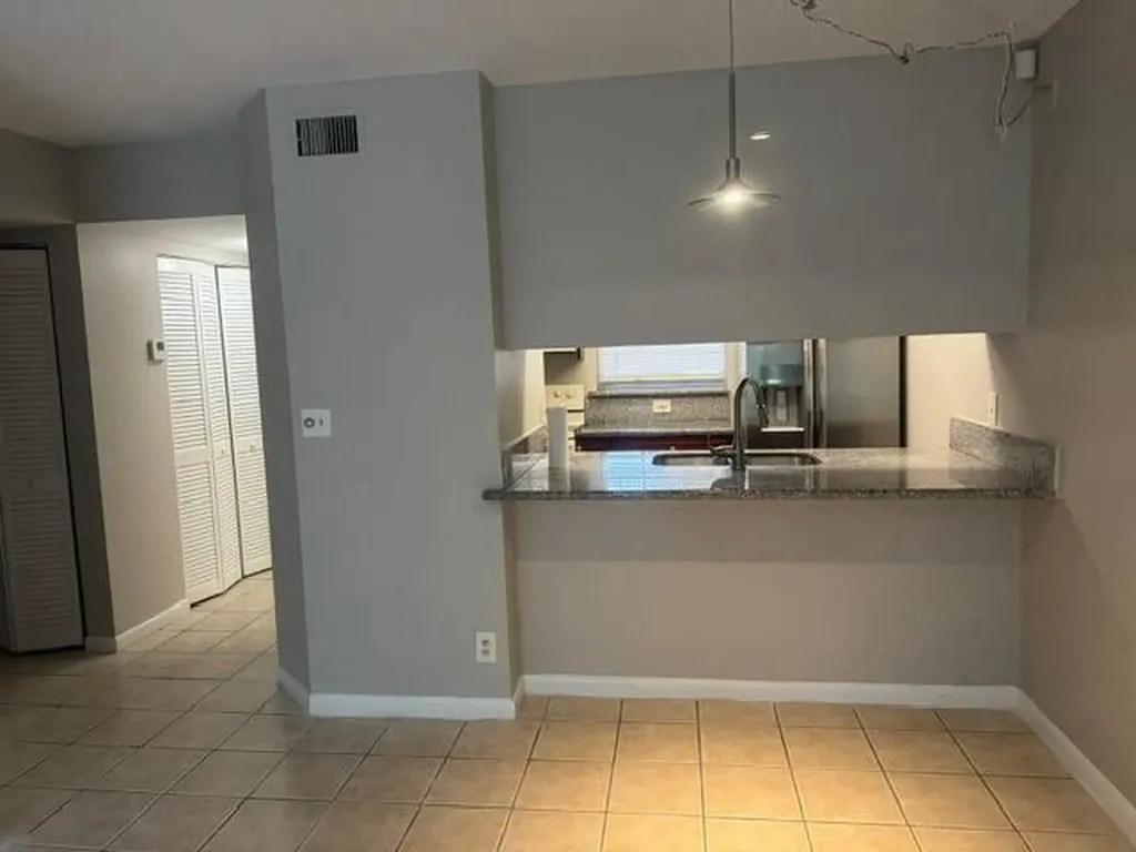 3211 NW 103rd Terrace Coral Springs FL 33065