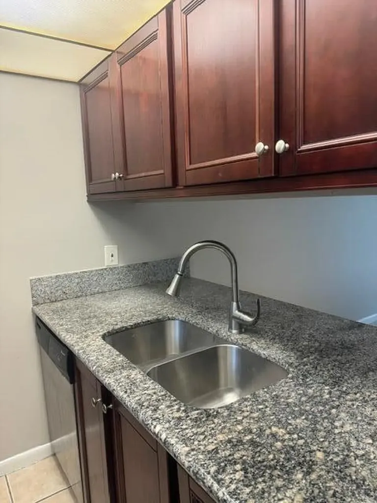 3211 NW 103rd Terrace Coral Springs FL 33065