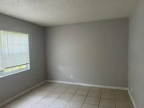 3211 NW 103rd Terrace Coral Springs FL 33065