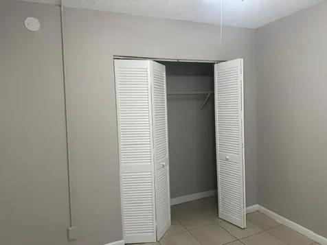 3211 NW 103rd Terrace Coral Springs FL 33065